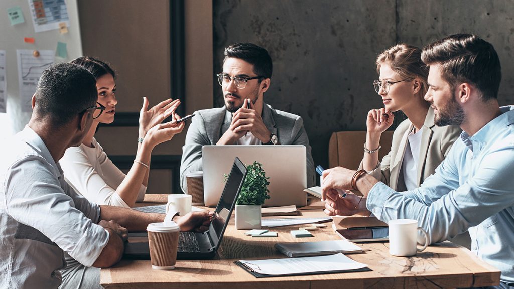 Executive Coaching Services from PedroVazPaulo: Elevate Your Leadership Potential Executive Coaching Services from PedroVazPaulo: Elevate Your Leadership Potential