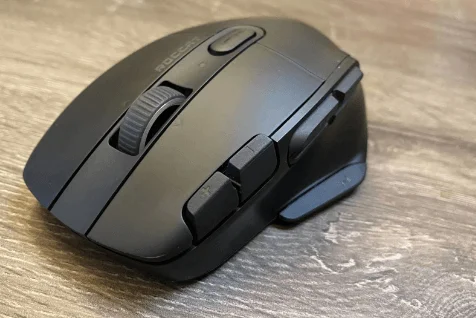Computer:Or1ckqviowe= Mouse Computer:Or1ckqviowe= Mouse