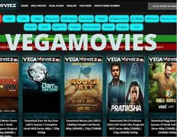 Exploring The World Of Vegamovies Its: A Cinematic Journey Exploring The World Of Vegamovies Its: A Cinematic Journey