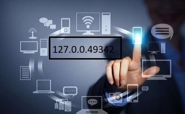 127.0.0.1:49342: Significance in Modern Networking and Fixing Tips 127.0.0.1:49342: Significance in Modern Networking and Fixing Tips