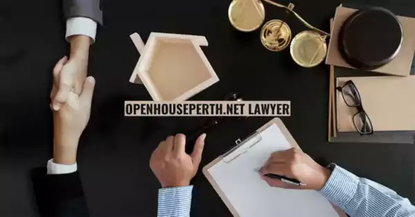 Openhouseperth.net Lawyer: Your Gateway to Legal Support and Excellence Openhouseperth.net Lawyer: Your Gateway to Legal Support and Excellence