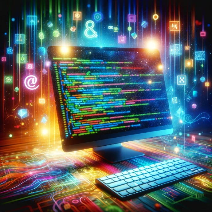 Unlocking the Power of Techgues Com: A Tech Lover’s Paradise Unlocking the Power of Techgues Com: A Tech Lover’s Paradise