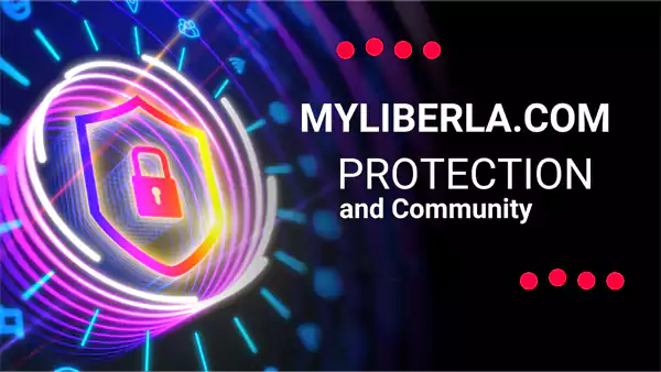 A Complete Guide to MyLiberla.com Protection and Community for a Safer Online Experience A Complete Guide to MyLiberla.com Protection and Community for a Safer Online Experience