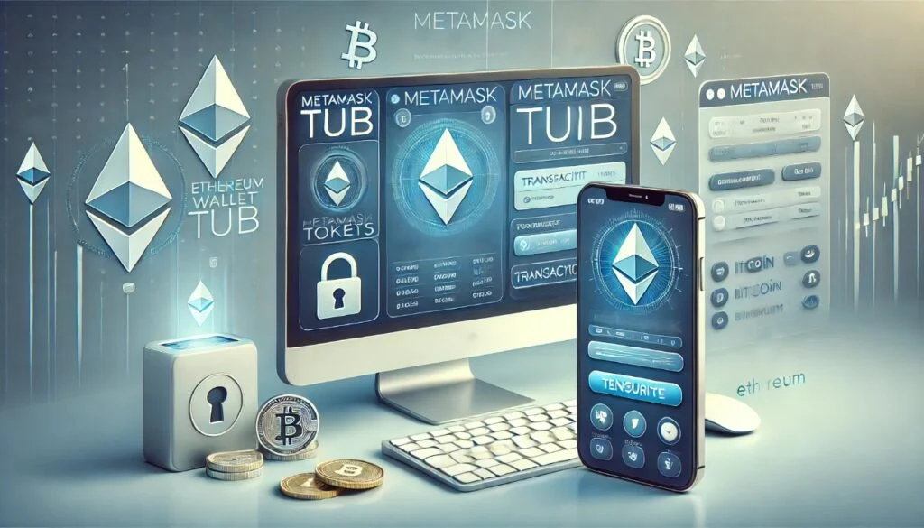 Download Metamask Tumb: A Step-by-Step Guide Download Metamask Tumb: A Step-by-Step Guide