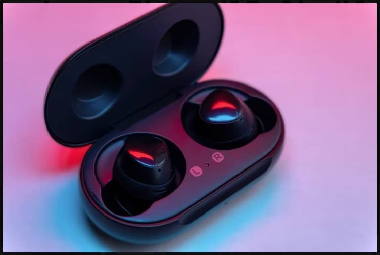 TheSpark Shop Wireless Earbuds: Gaming Earbuds Collection TheSpark Shop Wireless Earbuds: Gaming Earbuds Collection
