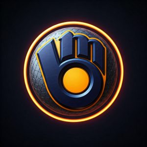 Milwaukee Brewers Standings