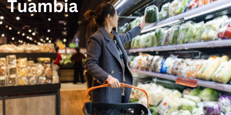 Tuambia: The Ultimate Online Marketplace for Cuba Tuambia: The Ultimate Online Marketplace for Cuba
