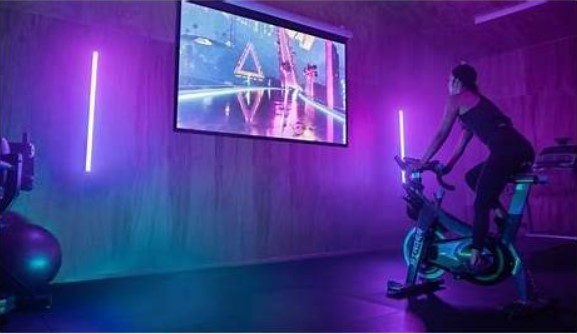Understanding BubbleBFiit: The Future Of Fitness And Wellness Understanding BubbleBFiit: The Future Of Fitness And Wellness