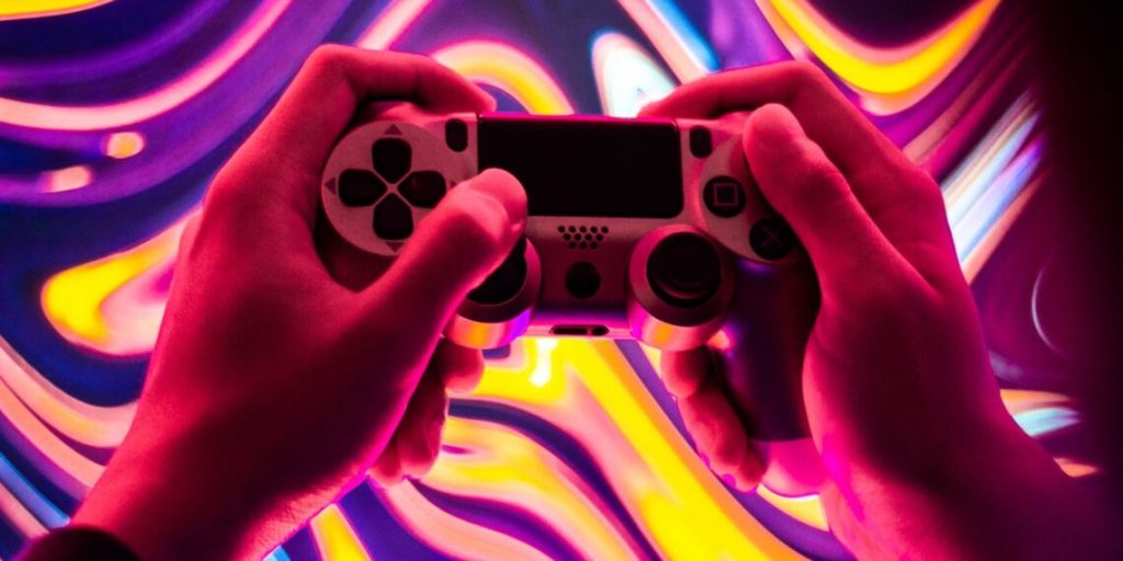 Thinkofgames .com Guides: Your Ultimate Resource for Mastering Video Games