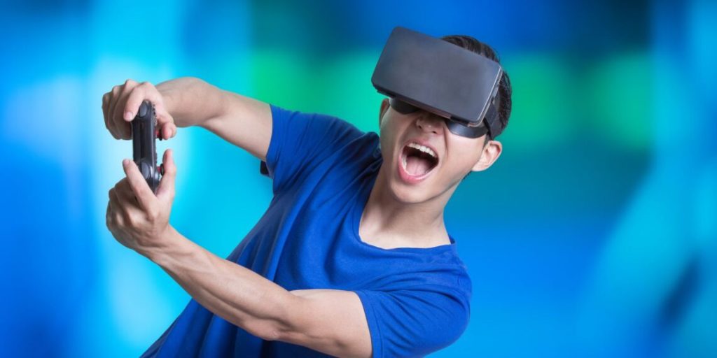 Enhance Your Gameplay with www thinkofgames Guides: A Comprehensive Review Enhance Your Gameplay with www thinkofgames Guides: A Comprehensive Review