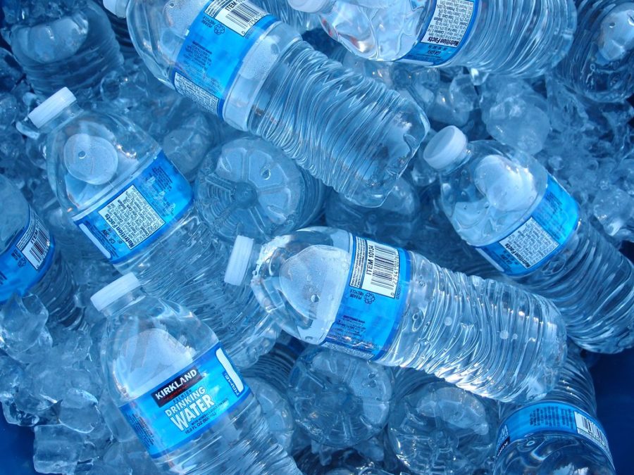 Berkeley Club Beverages Recall: Potential Health Risk Prompts Nationwide Pullback Berkeley Club Beverages Recall: Potential Health Risk Prompts Nationwide Pullback
