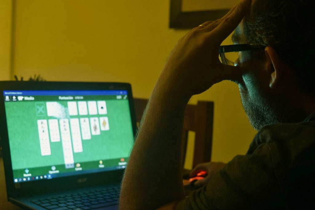 15 Cool Math Games to Push Your Luck and Challenge Your Mind