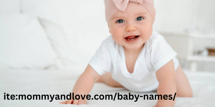 Discover the ite:mommyandlove.com/baby-names/ Discover the ite:mommyandlove.com/baby-names/