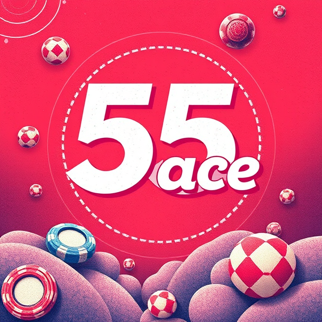 Everything You Need to Know About 55ace com: Your Ultimate Guide Everything You Need to Know About 55ace com: Your Ultimate Guide