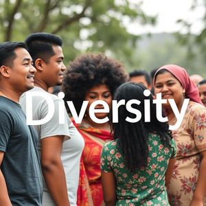Understanding Diversity Meaning in Telugu: Its Importance and Impact Understanding Diversity Meaning in Telugu: Its Importance and Impact