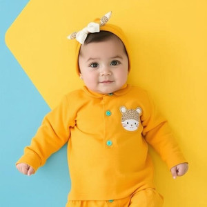 Find the Best Clothes for Your Baby at thesparkshop.in:product/6-9-months-old-baby-cloths Find the Best Clothes for Your Baby at thesparkshop.in:product/6-9-months-old-baby-cloths