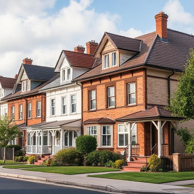 Discover the Benefits of Using propertyrecs com for Real Estate Insights Discover the Benefits of Using propertyrecs com for Real Estate Insights
