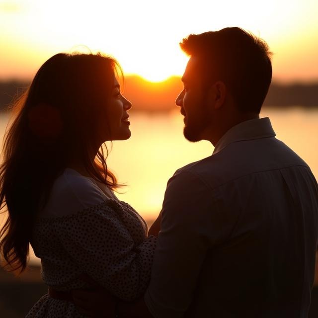 Understanding the Soulmate Meaning in Telugu and Its Cultural Depth Understanding the Soulmate Meaning in Telugu and Its Cultural Depth