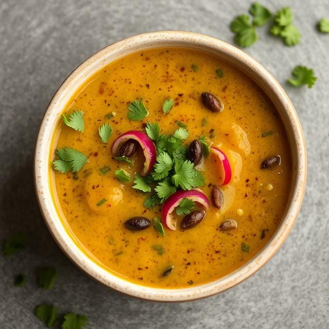 Exploring the Benefits and Uses of Urad Dal in Telugu Exploring the Benefits and Uses of Urad Dal in Telugu