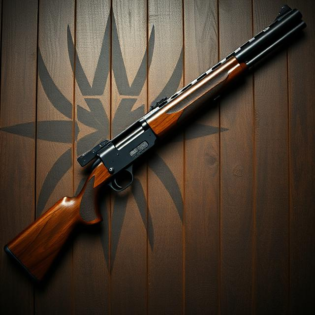 How to Make the Most of Gunbroker: A Guide for Buyers and Sellers How to Make the Most of Gunbroker: A Guide for Buyers and Sellers