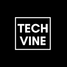 TechVine.com: The Hub for Tech Enthusiasts TechVine.com: The Hub for Tech Enthusiasts