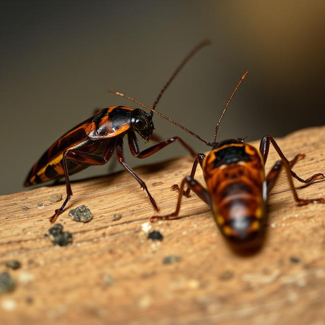 The Ultimate Guide to Dubia Roaches for Reptile and Pet Owners The Ultimate Guide to Dubia Roaches for Reptile and Pet Owners
