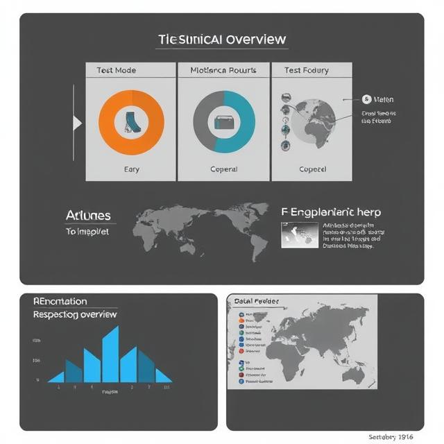 Why Softerra Adaxes is the Perfect Solution for AD Management Why Softerra Adaxes is the Perfect Solution for AD Management
