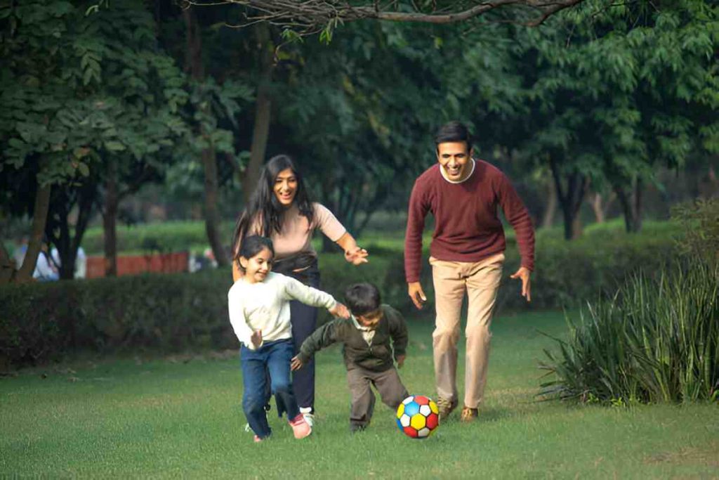 Explore Parenting Tips with www famous parenting com Today Explore Parenting Tips with www famous parenting com Today