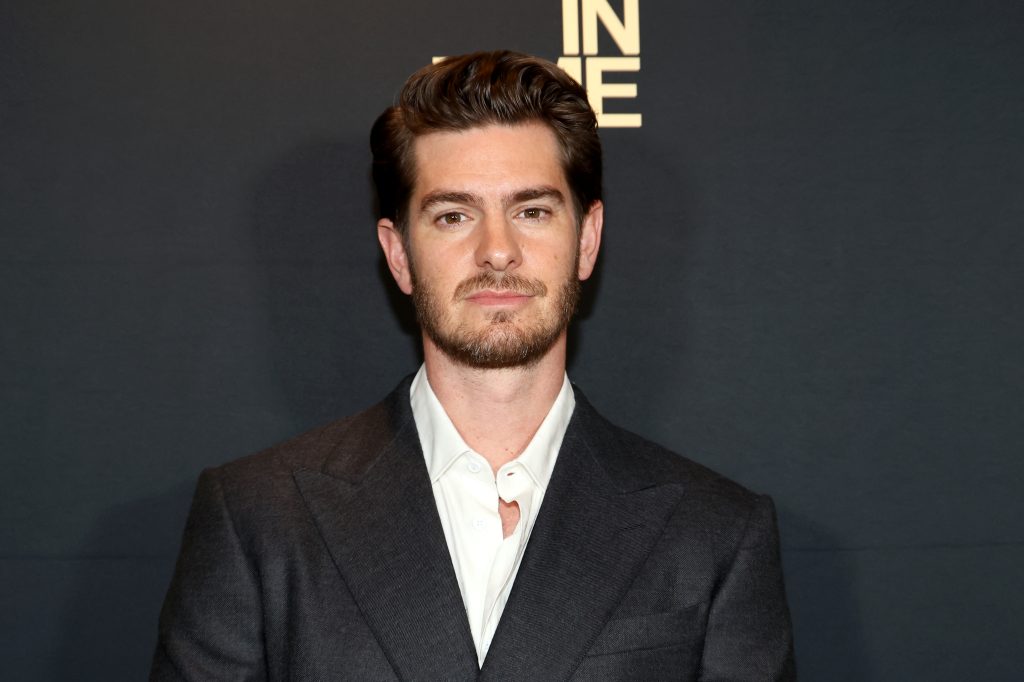 Why Was Andrew Garfield Fired? The Truth Behind His Spider-Man Exit