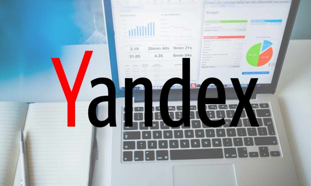 Yandex Score 808: Understanding Its Impact and Significance Yandex Score 808: Understanding Its Impact and Significance
