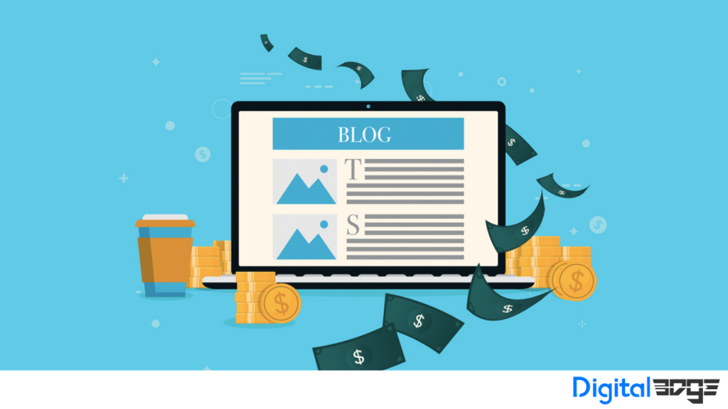 Why Tech Enthusiasts and Pros Love Netwyman Blogs