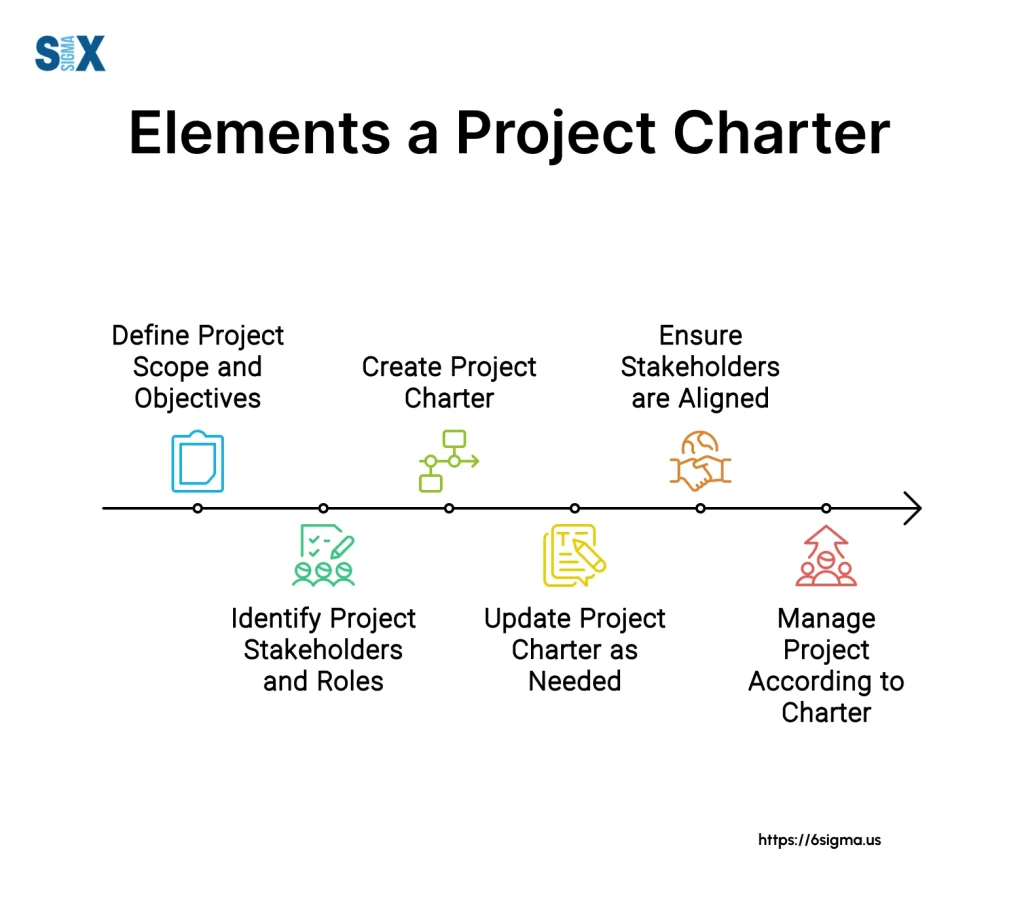 Exploring The Unsent Project: A Deep Dive into Its Concept and Impact Exploring The Unsent Project: A Deep Dive into Its Concept and Impact