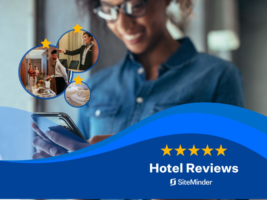 Unveiling the Truth Behind Hotel Com Reviews: Are They Reliable?