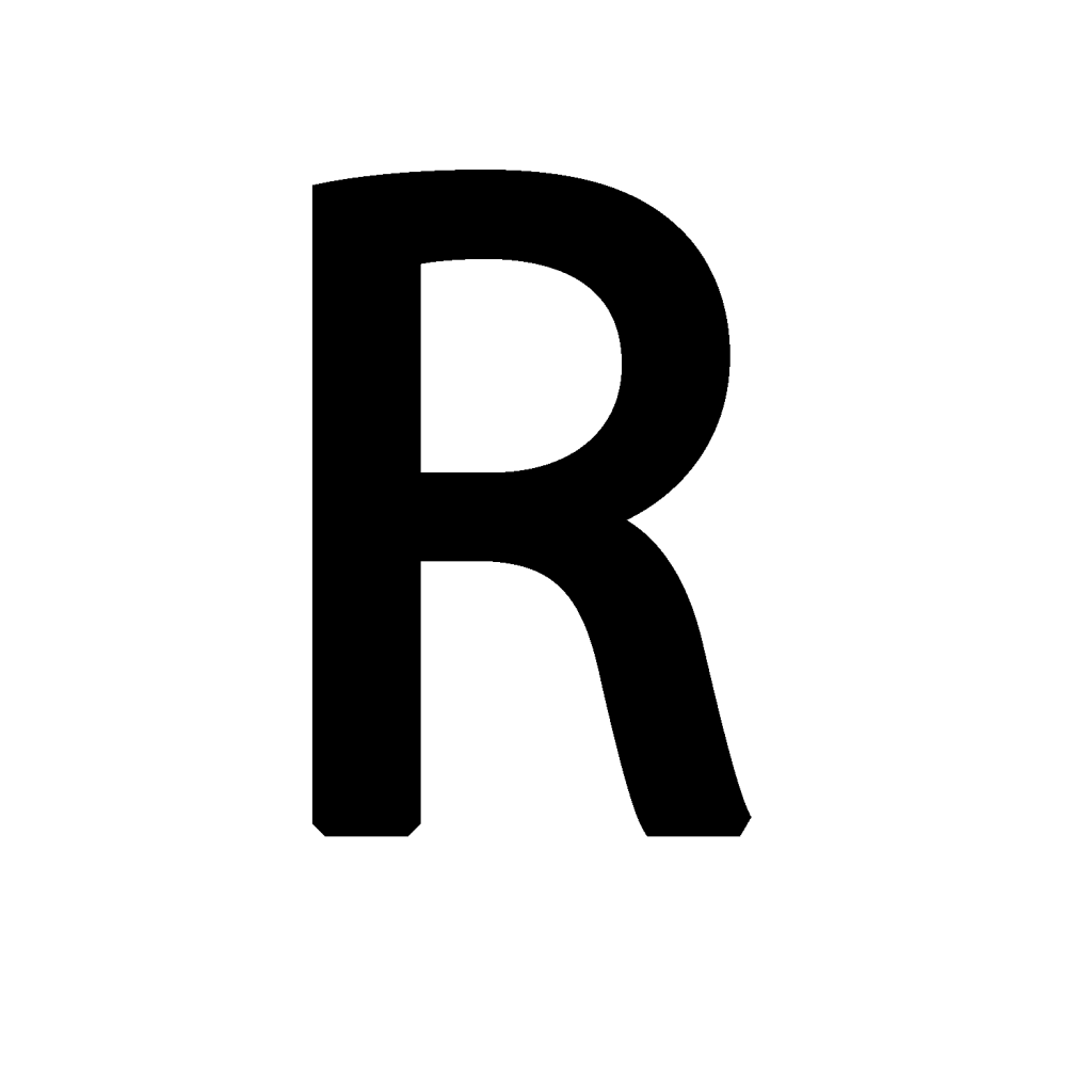 What Does the Big R Stand for in Math? The Complete Guide to This Fundamental Symbol What Does the Big R Stand for in Math? The Complete Guide to This Fundamental Symbol
