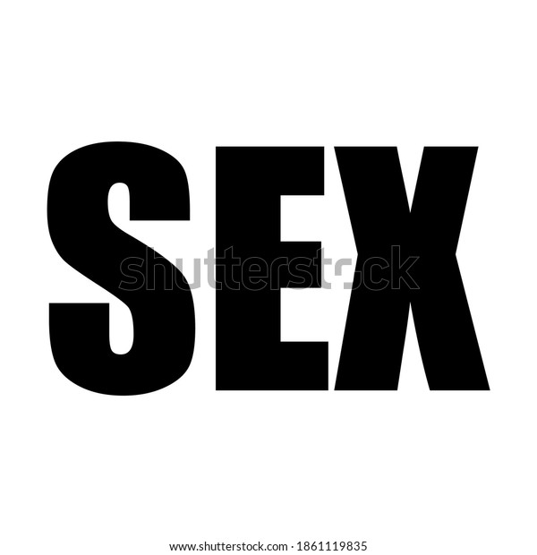 Do women like sex after 50 years old: A Candid Guide to Women’s Desire, Pleasure, and Health Do women like sex after 50 years old: A Candid Guide to Women’s Desire, Pleasure, and Health