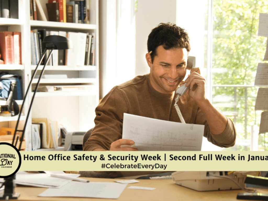 Protect Your Home with AgendaCoverLife.com Home Security Services: A Comprehensive Guide to Safety Protect Your Home with AgendaCoverLife.com Home Security Services: A Comprehensive Guide to Safety