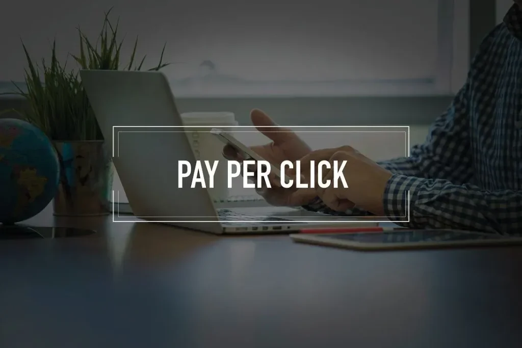 Budget-Friendly PPC Solutions: Maximizing Your Advertising Impact