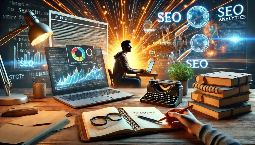 Skyrocketing Your Brand with Content Growth Hacks