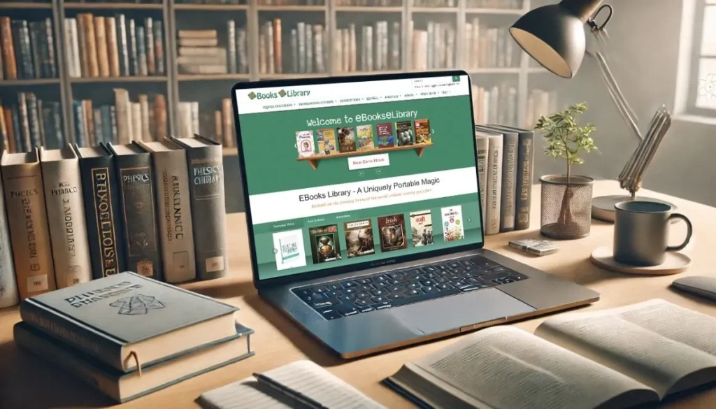 Library Streaming Content Partnerships: Boosting Access with Kanopy, Hoopla, and More Library Streaming Content Partnerships: Boosting Access with Kanopy, Hoopla, and More