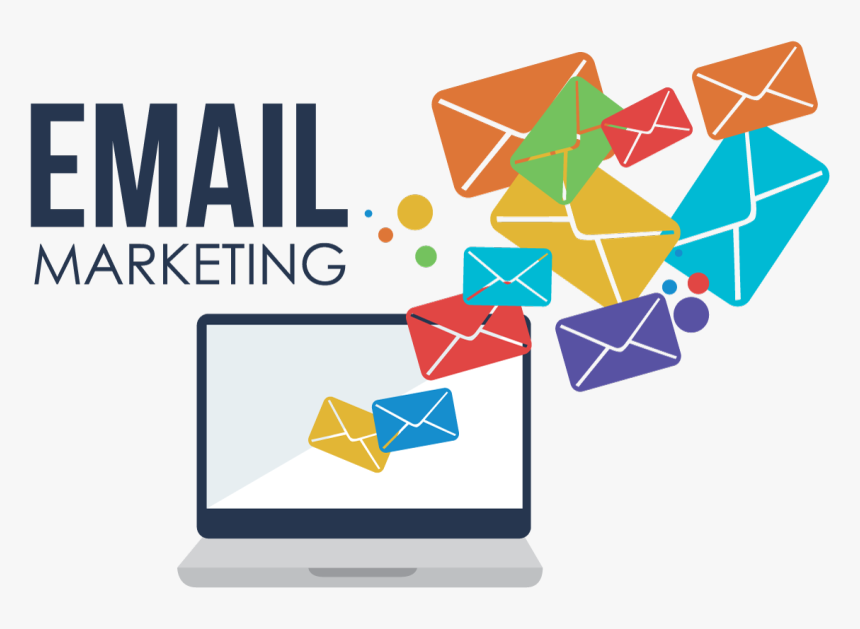 Unlocking Success Through Email Campaigns: The Power of Email Marketing Unlocking Success Through Email Campaigns: The Power of Email Marketing