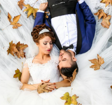 How to Secure a Quick Prenuptial Agreement in BC: A Simple Guide How to Secure a Quick Prenuptial Agreement in BC: A Simple Guide