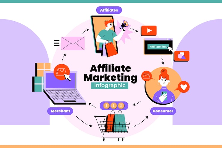 best affiliate marketing programs 2025: Top Picks for Massive Success best affiliate marketing programs 2025: Top Picks for Massive Success