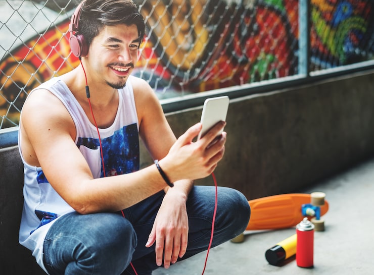 Sports Social Media Strategies Powering Fan Engagement Sports Social Media Strategies Powering Fan Engagement