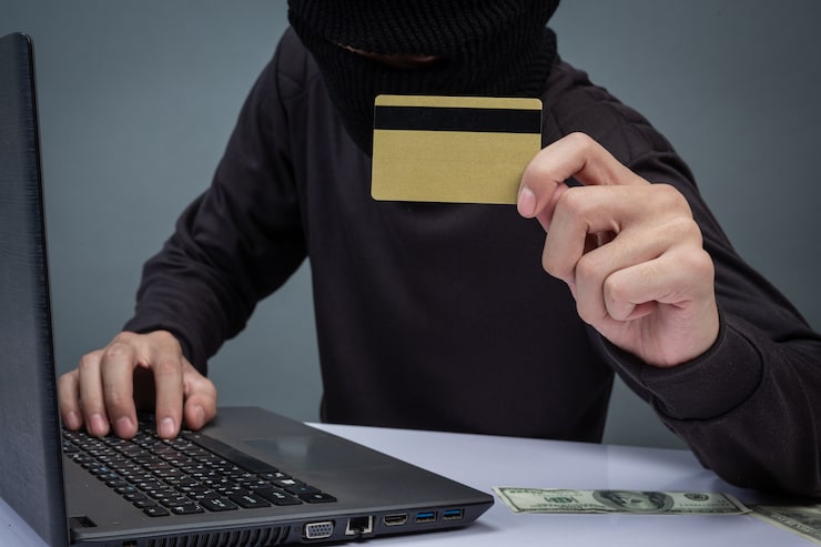 4168002760 Debt Scam: Toronto Residents Share Alarming Experiences 4168002760 Debt Scam: Toronto Residents Share Alarming Experiences