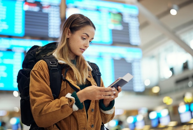 Travel Safety Tech Tips: Smart Ways to Protect Yourself Travel Safety Tech Tips: Smart Ways to Protect Yourself