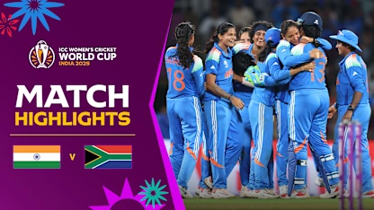 Cricket Highlights: Ultimate Moments That Define Every Match Cricket Highlights: Ultimate Moments That Define Every Match