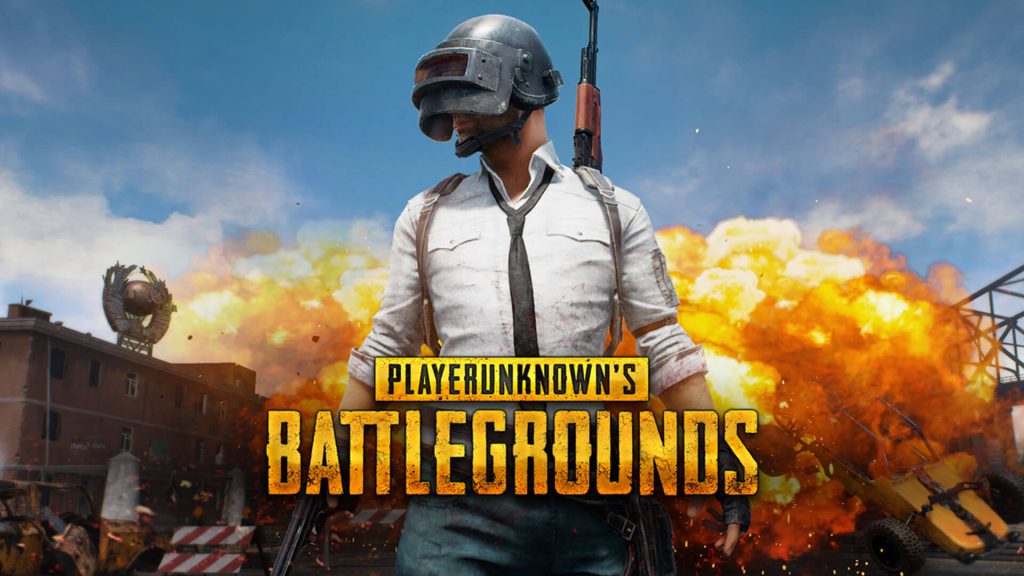 PUBG Mobile Emulator Download – The Ultimate Guide for PC Players