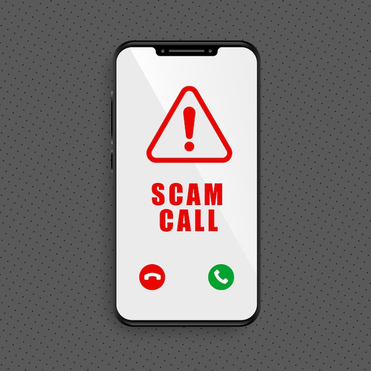 7059952829 Caller Scam Details Revealed 7059952829 Caller Scam Details Revealed