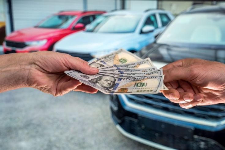 Car Repair Cost Estimation Made Easy: Smart Ways to Save Big Car Repair Cost Estimation Made Easy: Smart Ways to Save Big