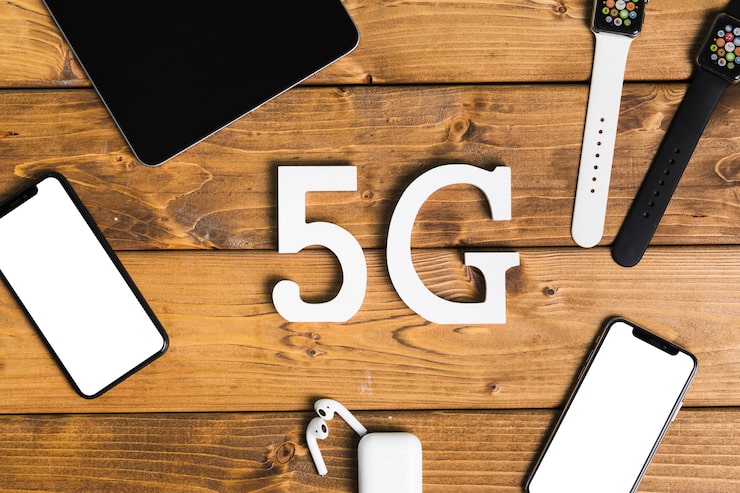 5G Phone Benefits That Are Transforming Daily Life 5G Phone Benefits That Are Transforming Daily Life